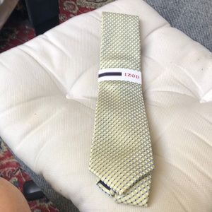 Men’s neckties